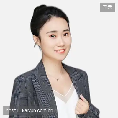 杜永强