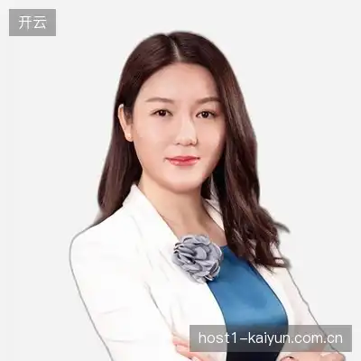 余永